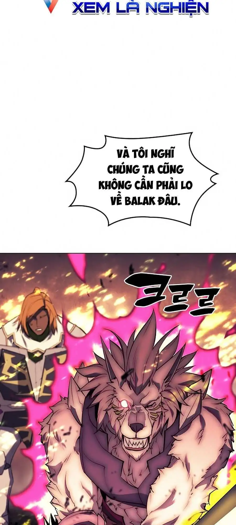 Chapter 65 - Image 46