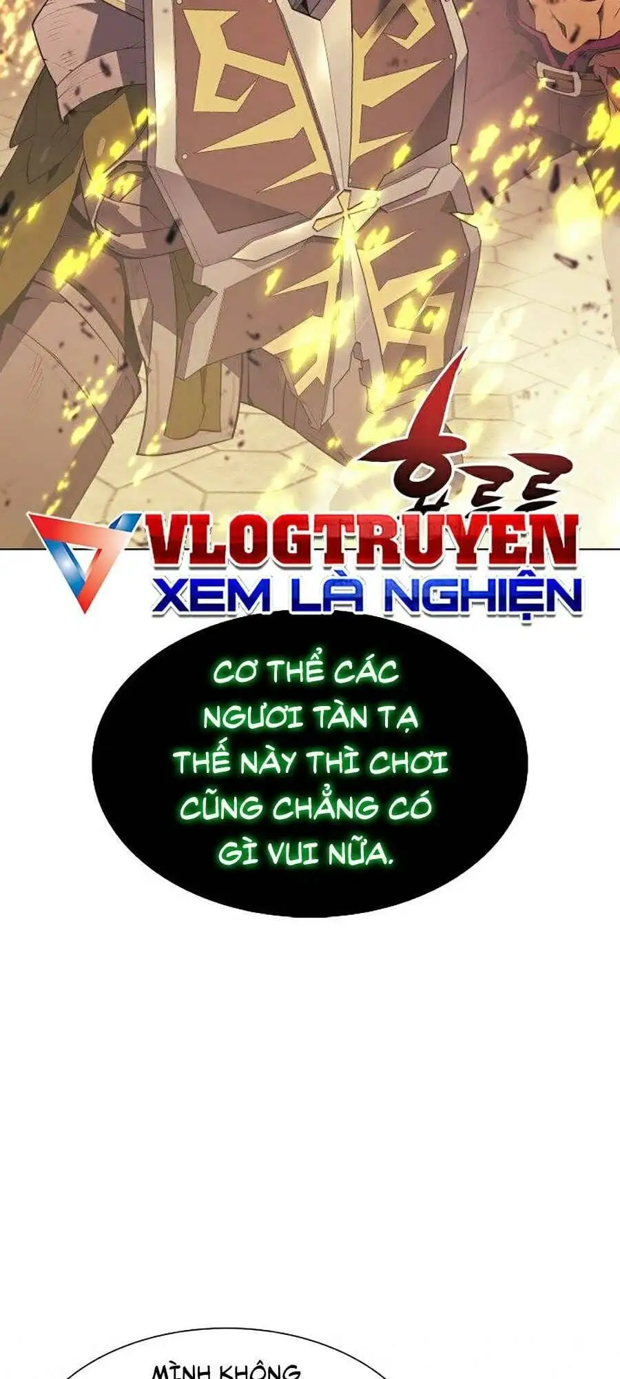 Chapter 65 - Image 6