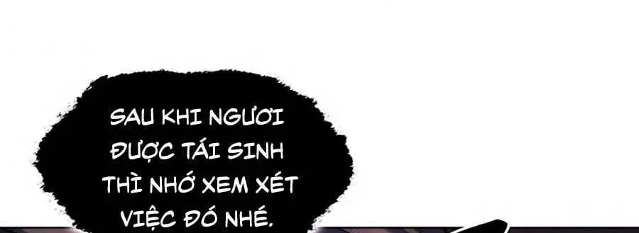 Chapter 65 - Image 77