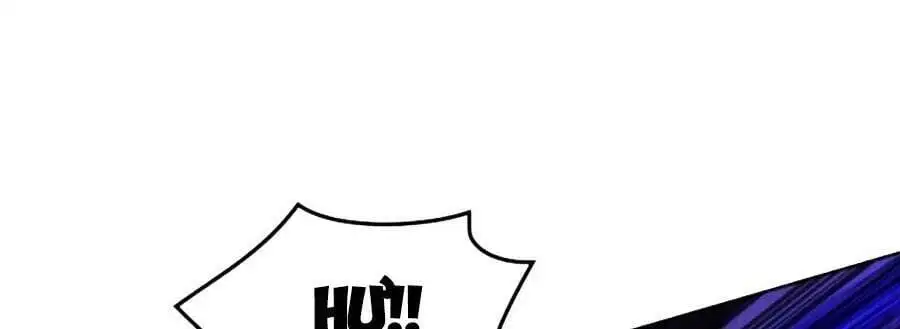 Chapter 65 - Image 81