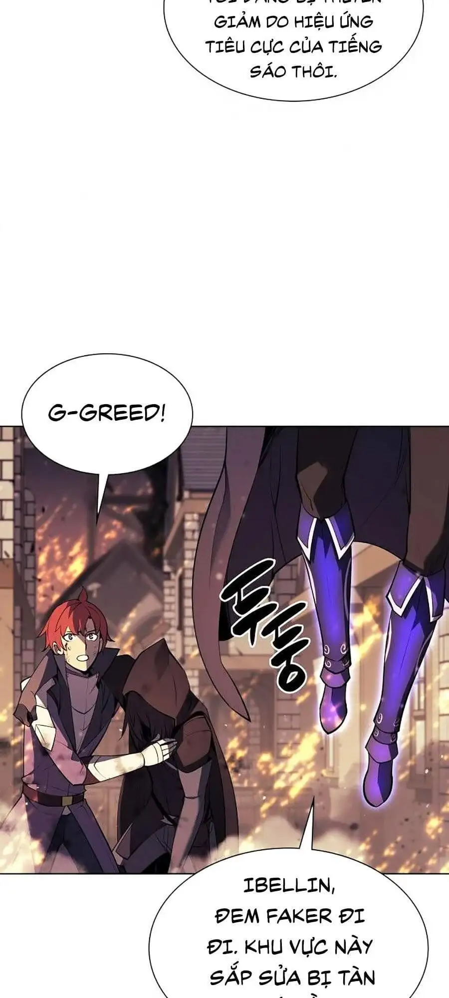 Chapter 65 - Image 90