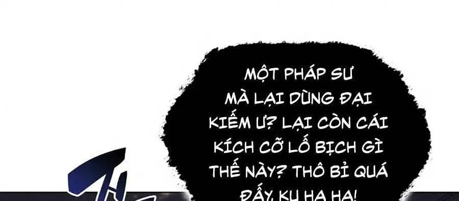 Chapter 65 - Image 99