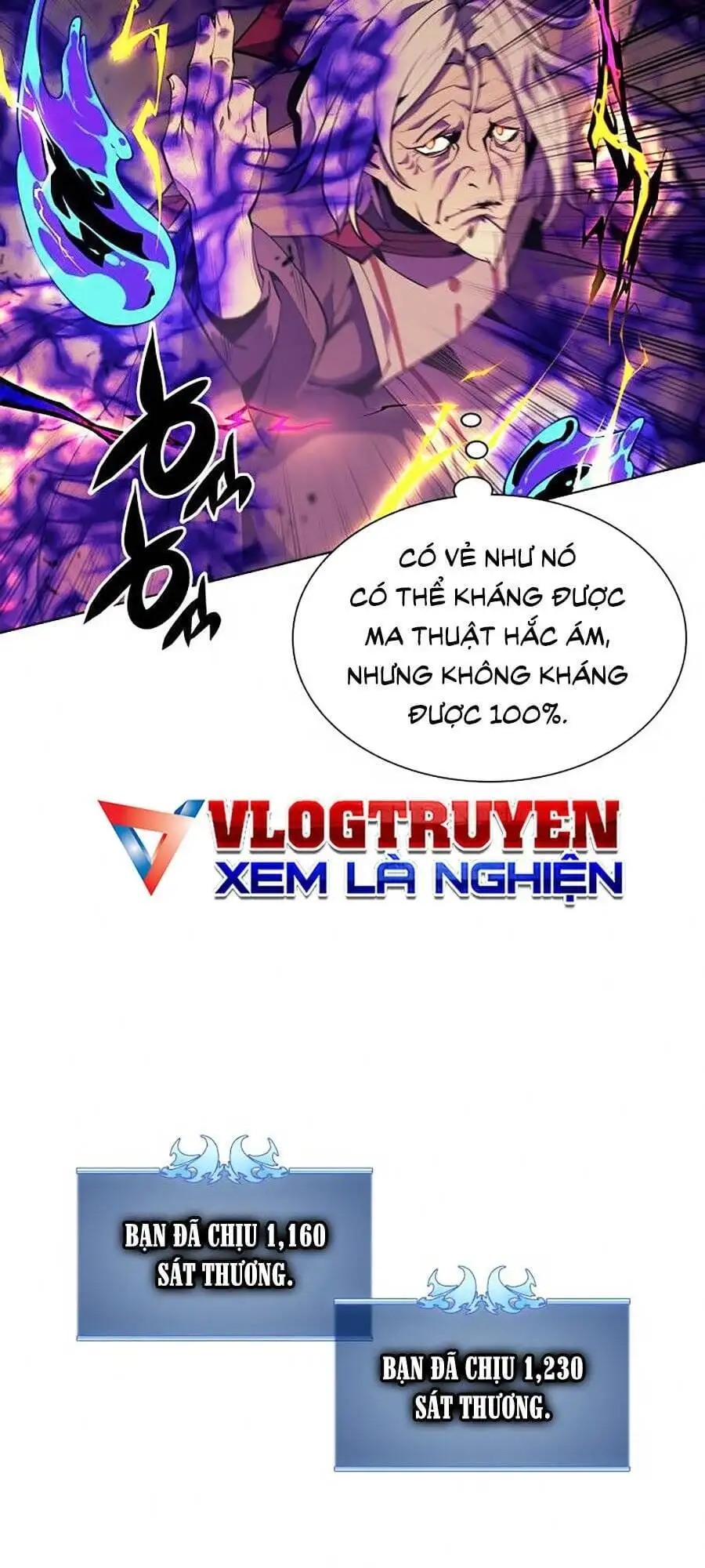 Chapter 66 - Image 20