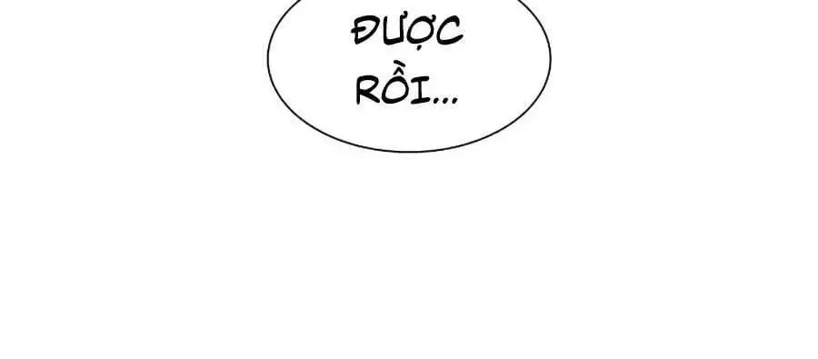 Chapter 66 - Image 3