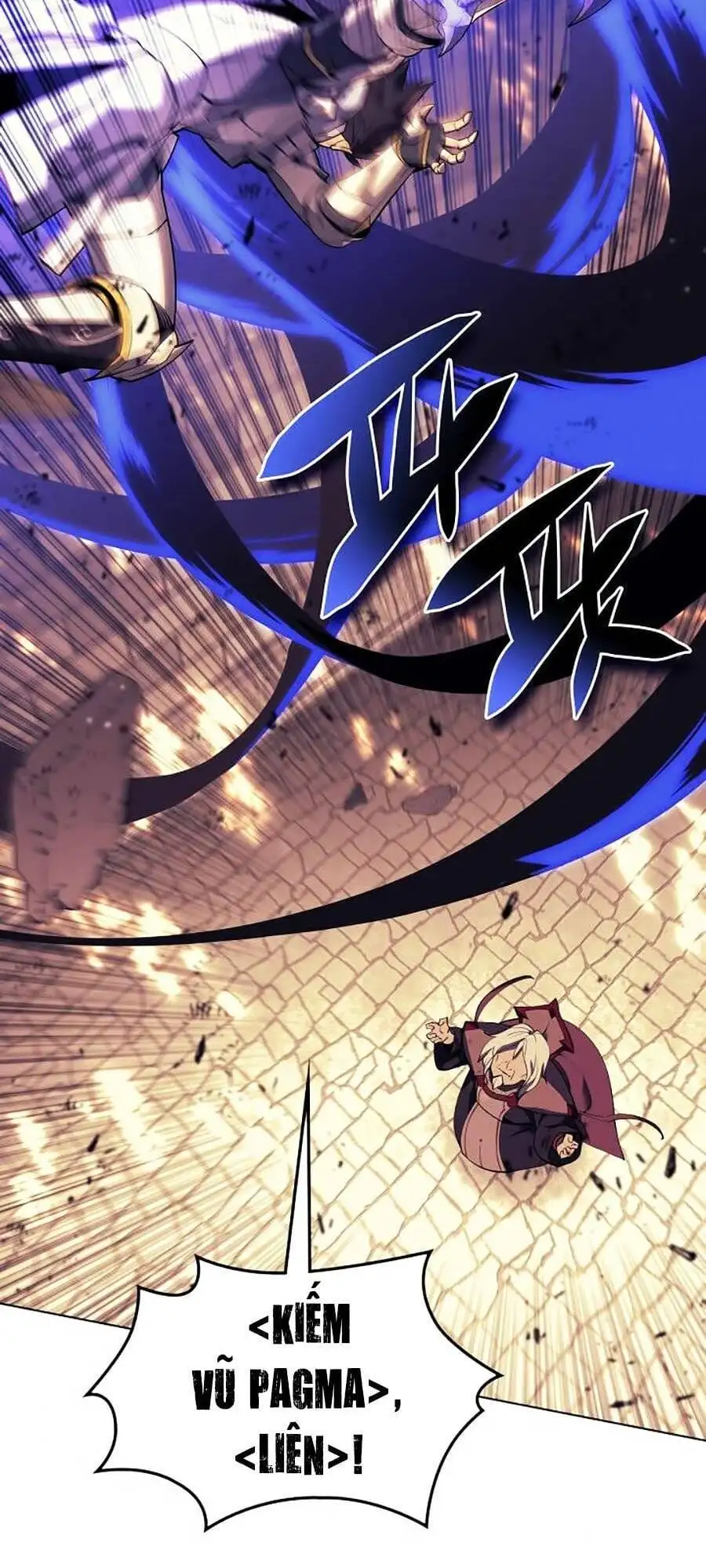 Chapter 66 - Image 26