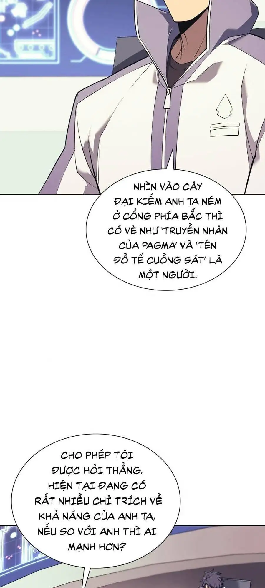 Chapter 66 - Image 36
