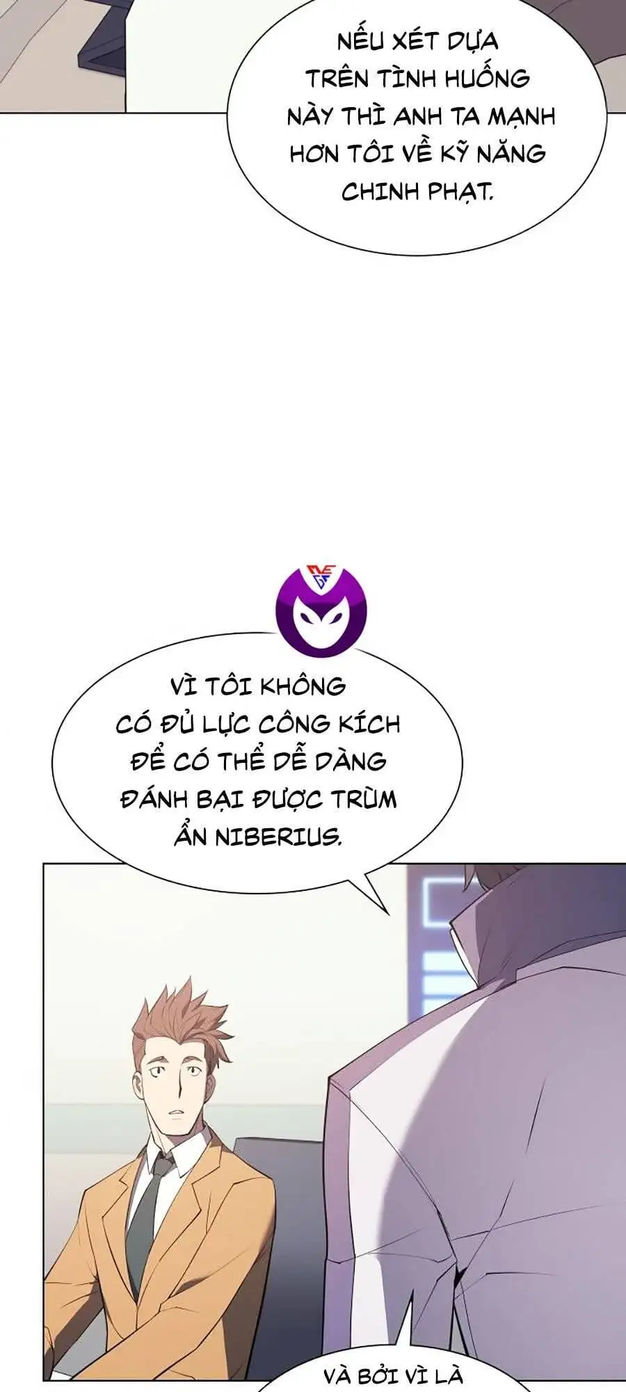 Chapter 66 - Image 38