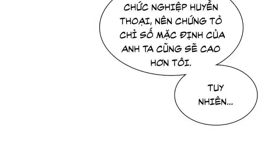 Chapter 66 - Image 39