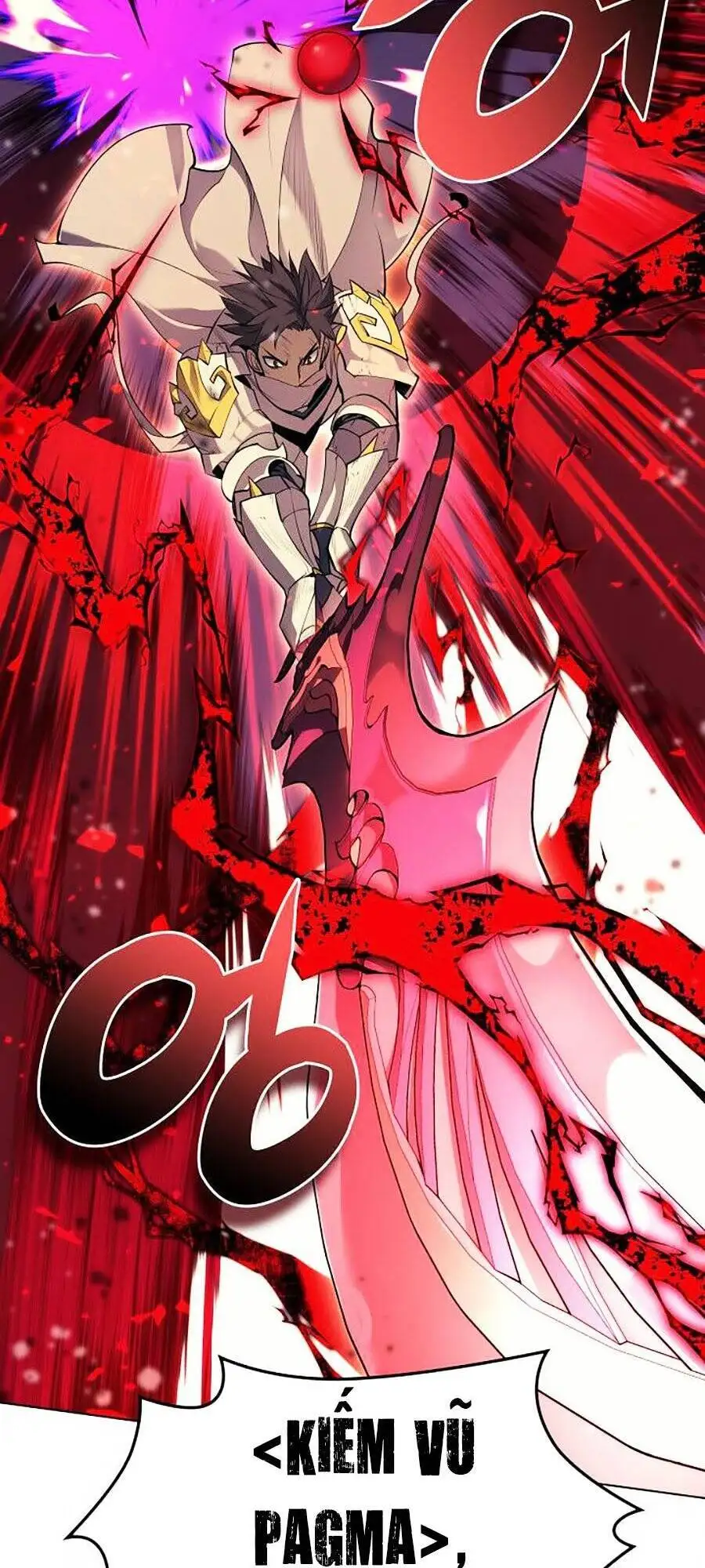 Chapter 66 - Image 6