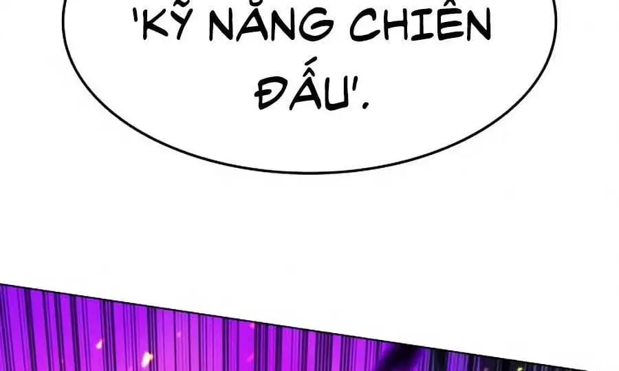 Chapter 66 - Image 63