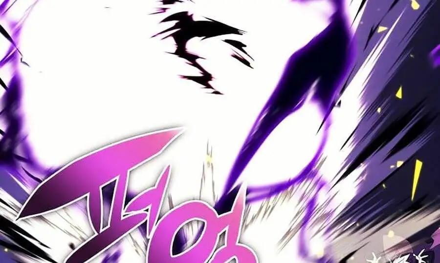 Chapter 66 - Image 65