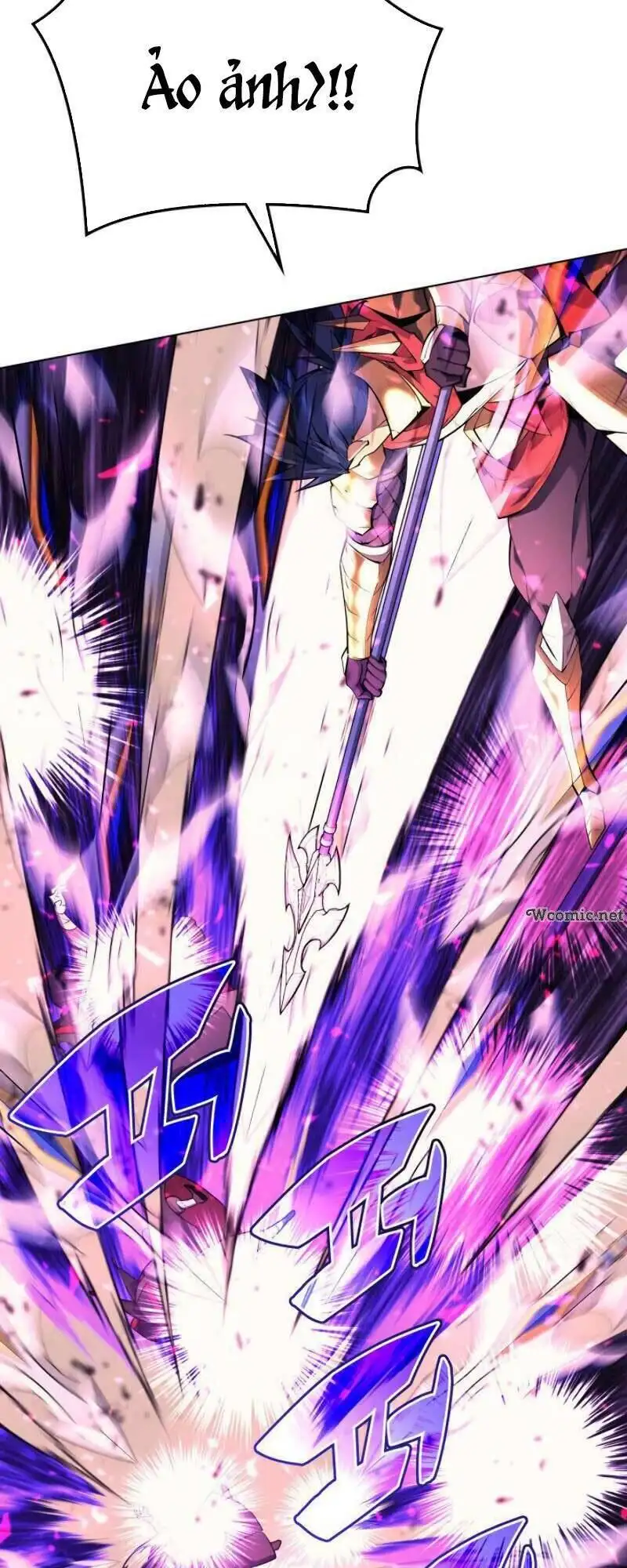 Chapter 66 - Image 69