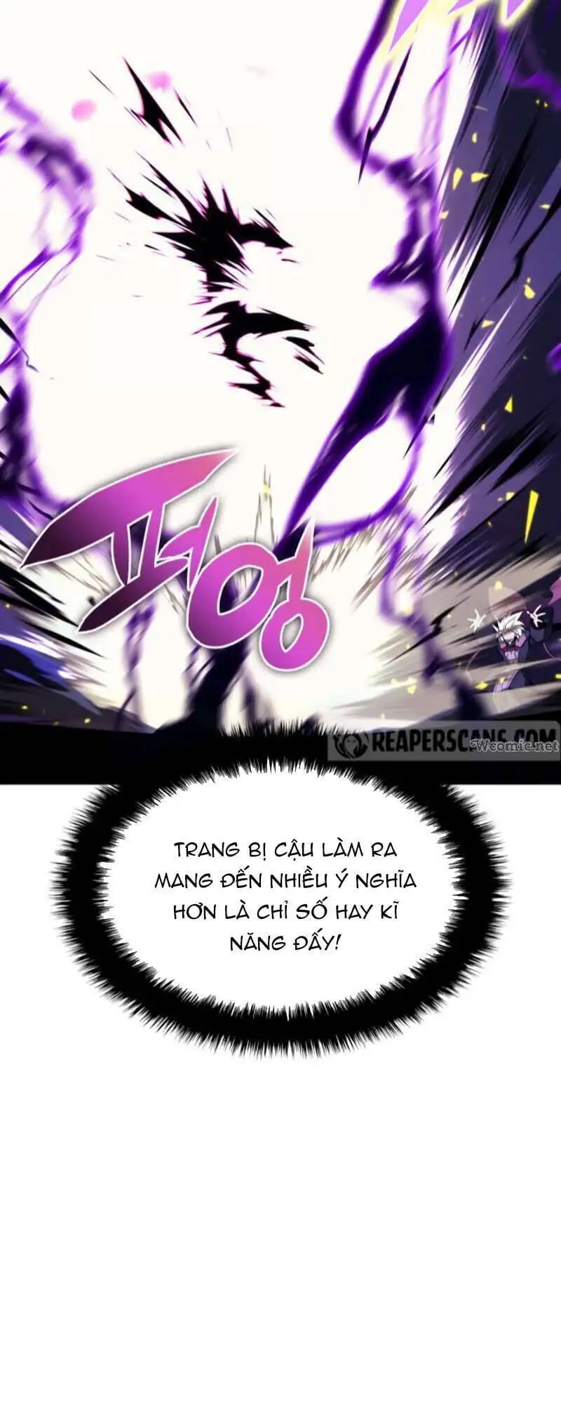 Chapter 66 - Image 82