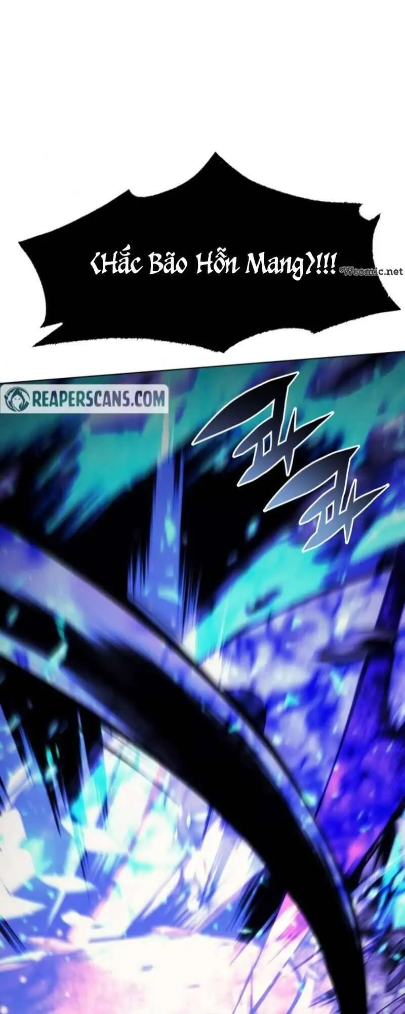 Chapter 66 - Image 90