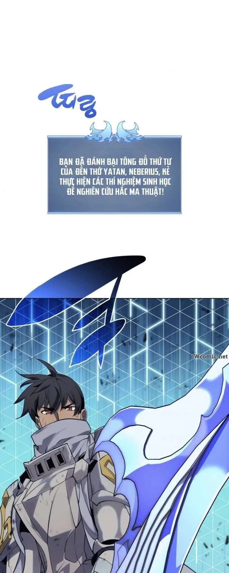 Chapter 67 - Image 2