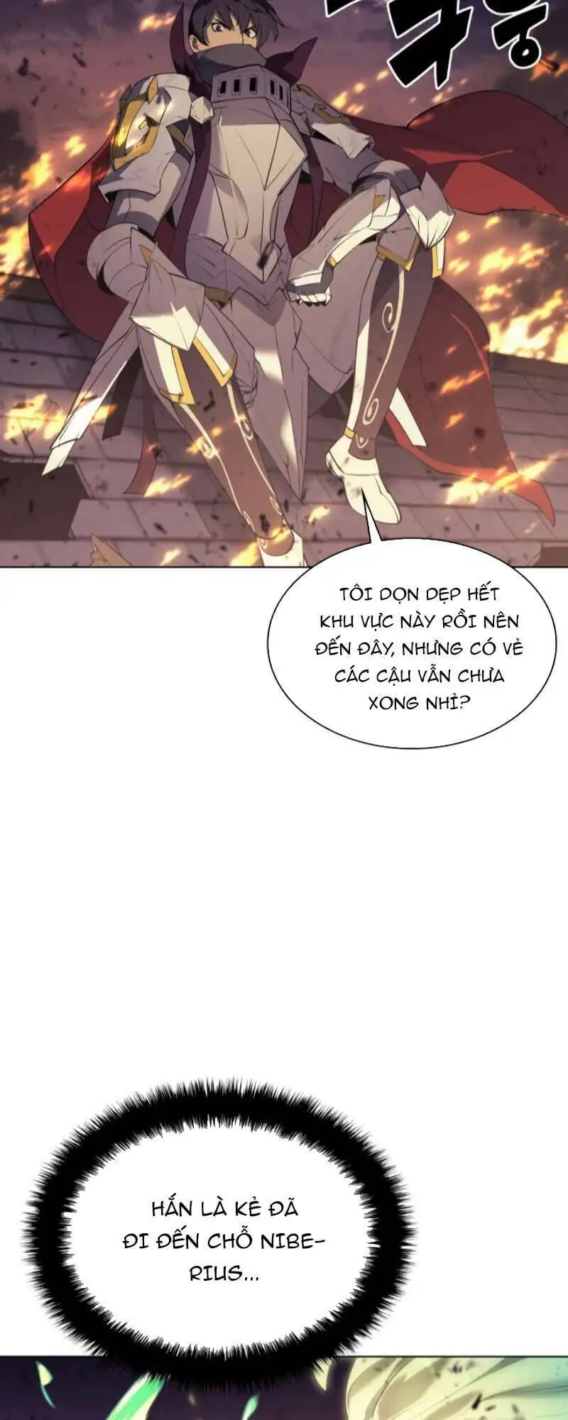 Chapter 67 - Image 11