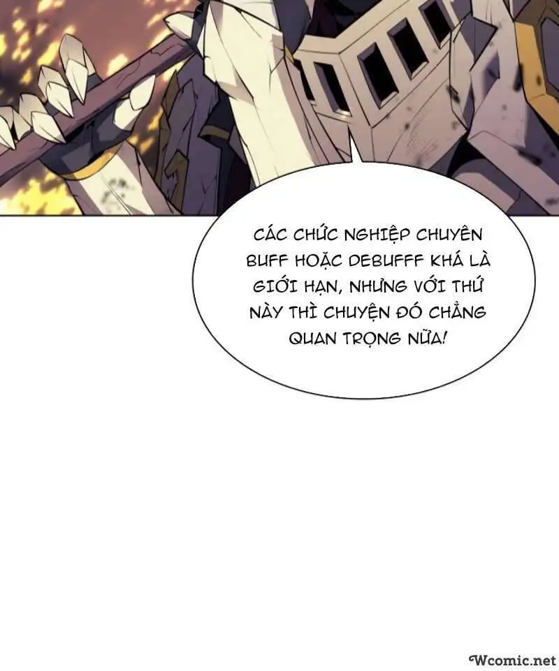 Chapter 67 - Image 20