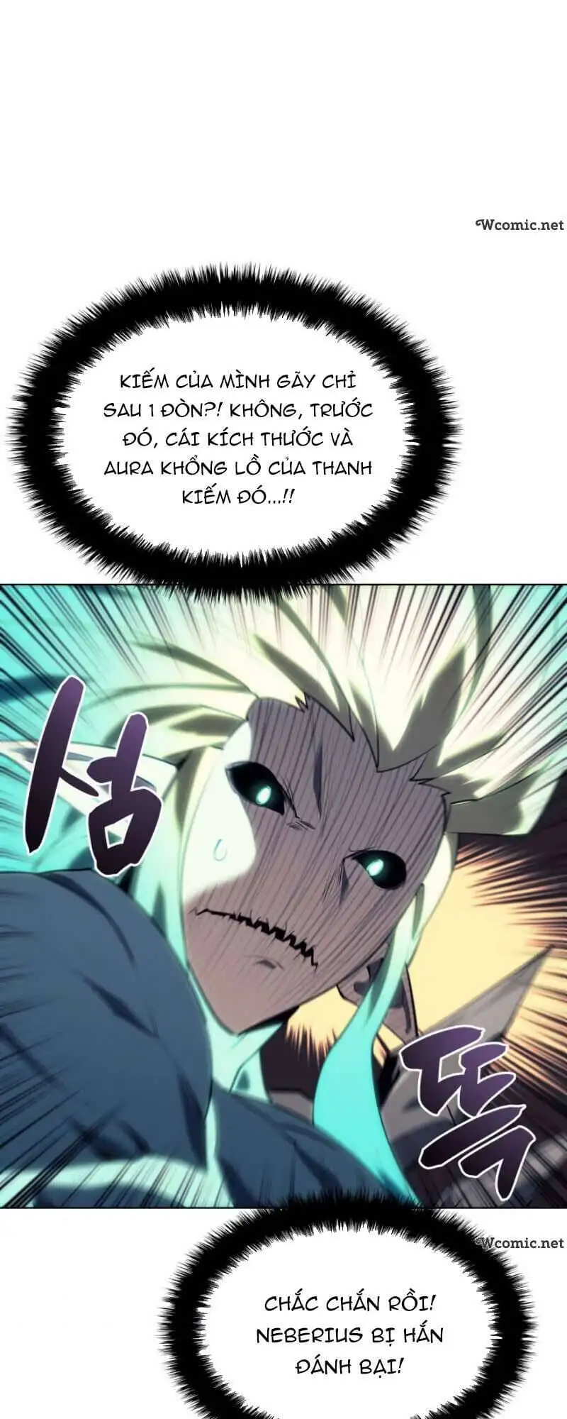 Chapter 67 - Image 30