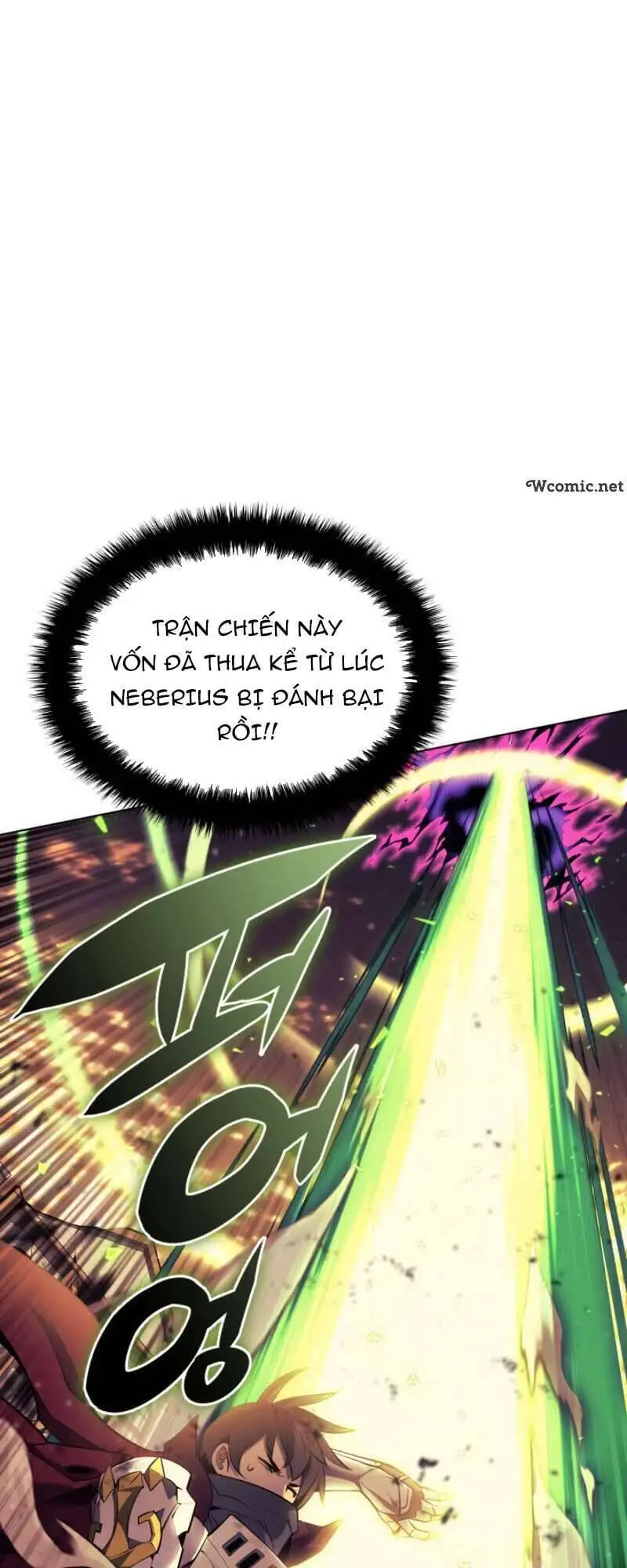 Chapter 67 - Image 32