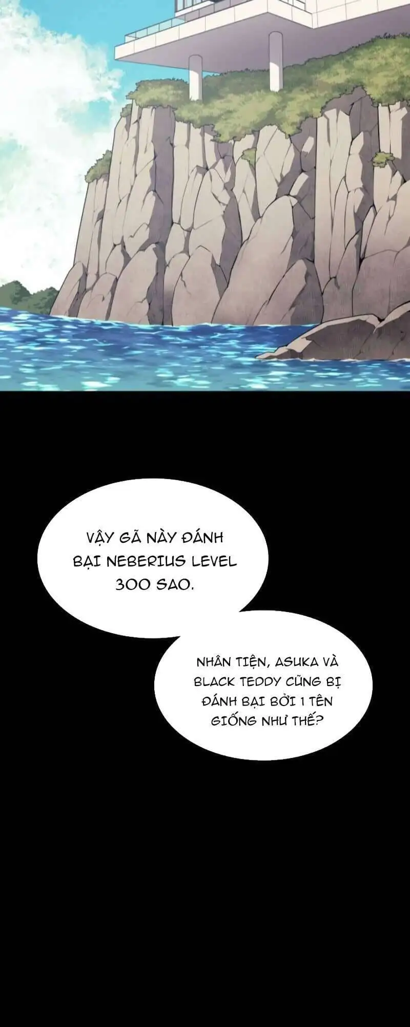 Chapter 67 - Image 41