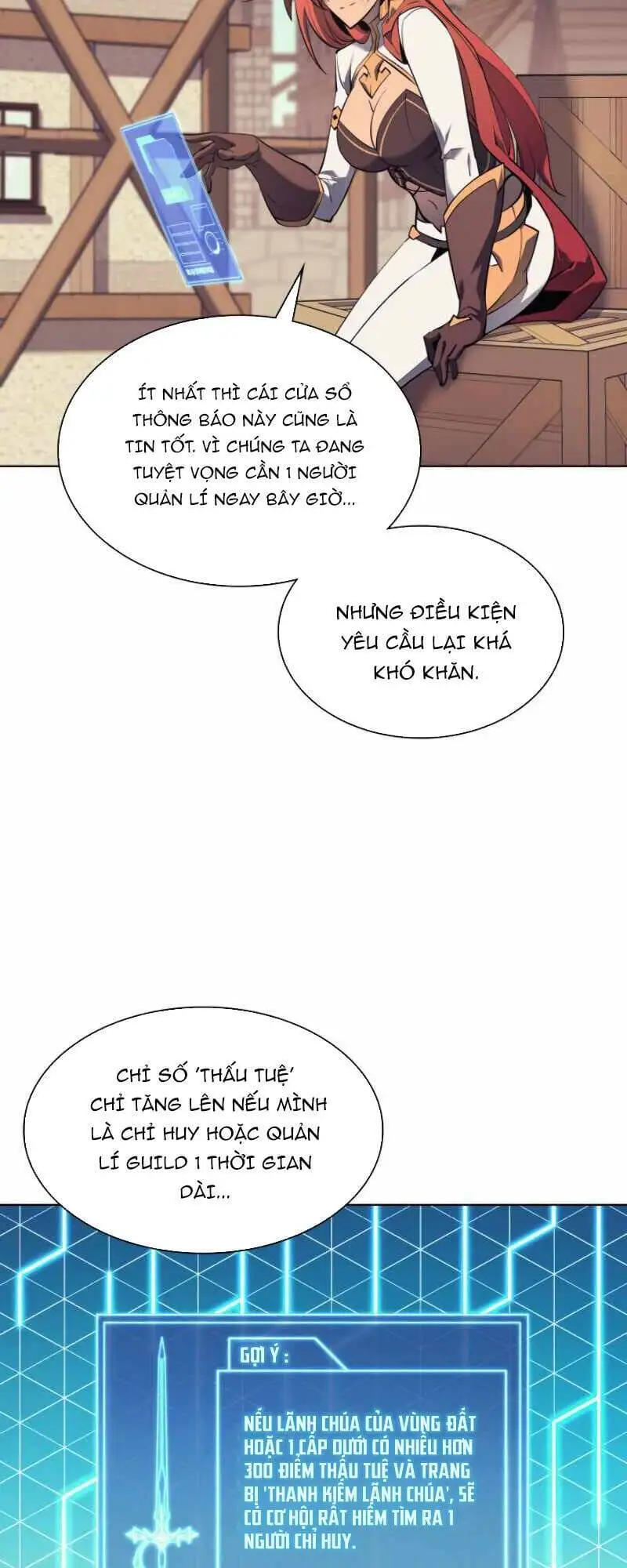Chapter 67 - Image 52