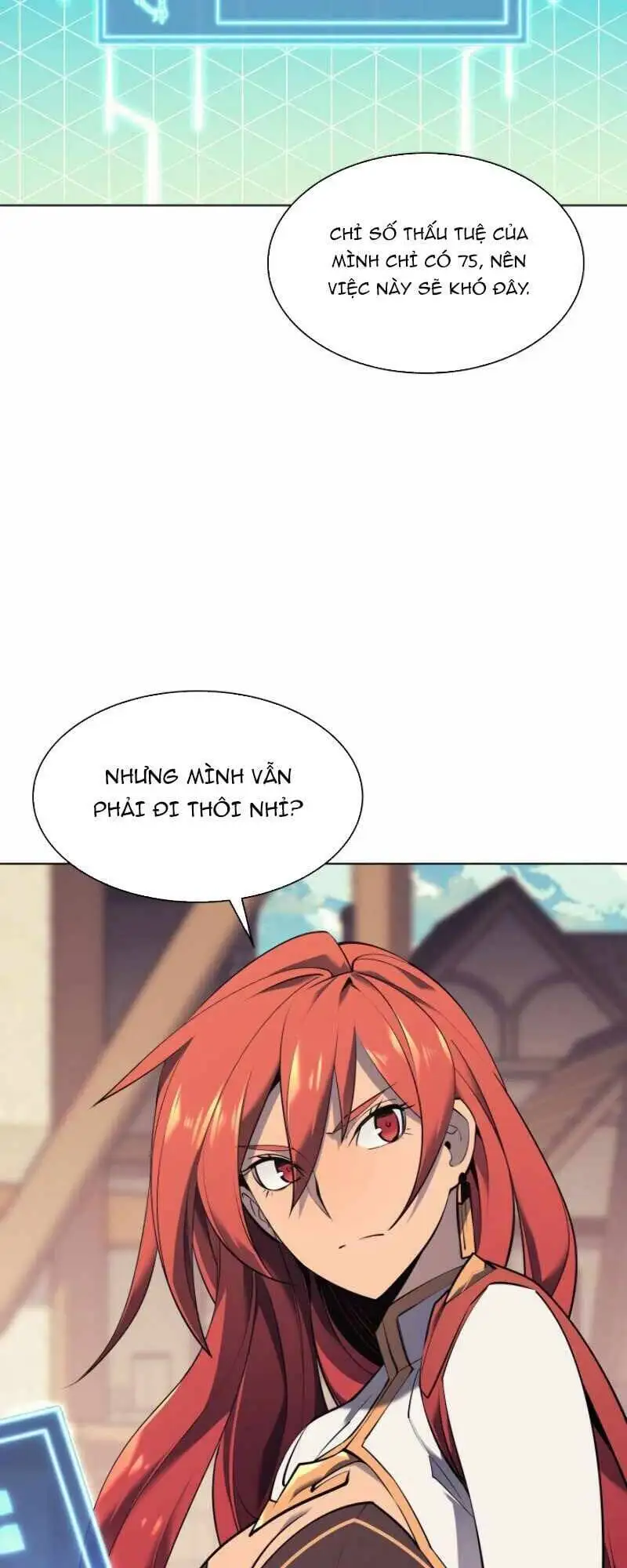 Chapter 67 - Image 53