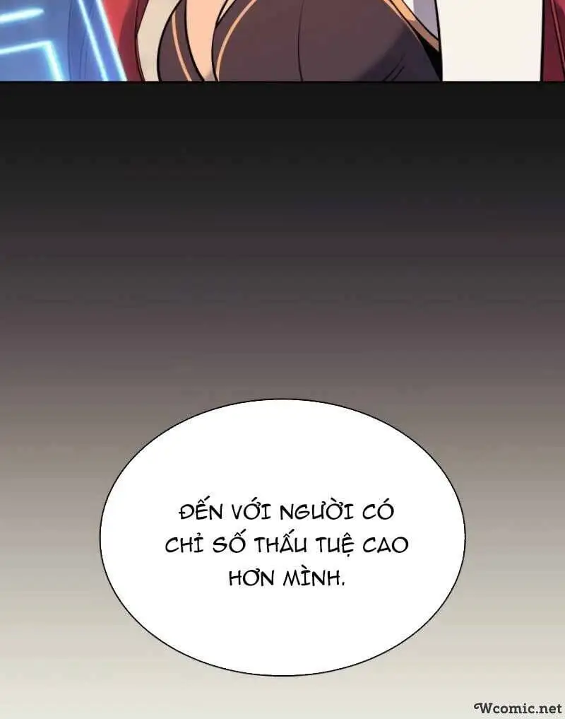 Chapter 67 - Image 54
