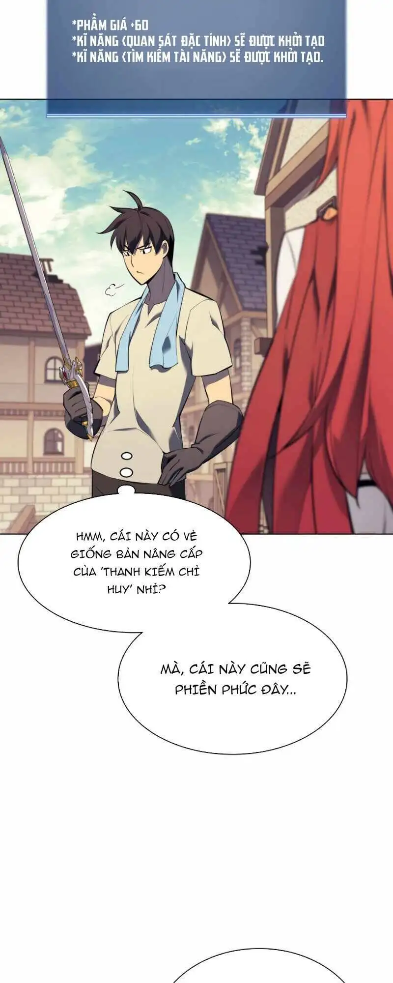 Chapter 67 - Image 59
