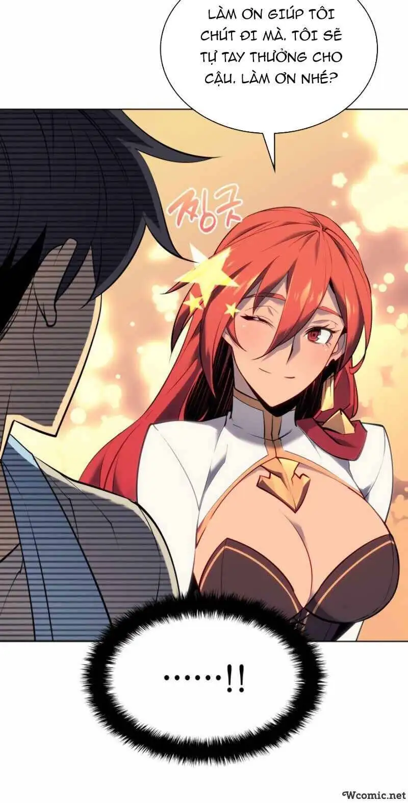 Chapter 67 - Image 60