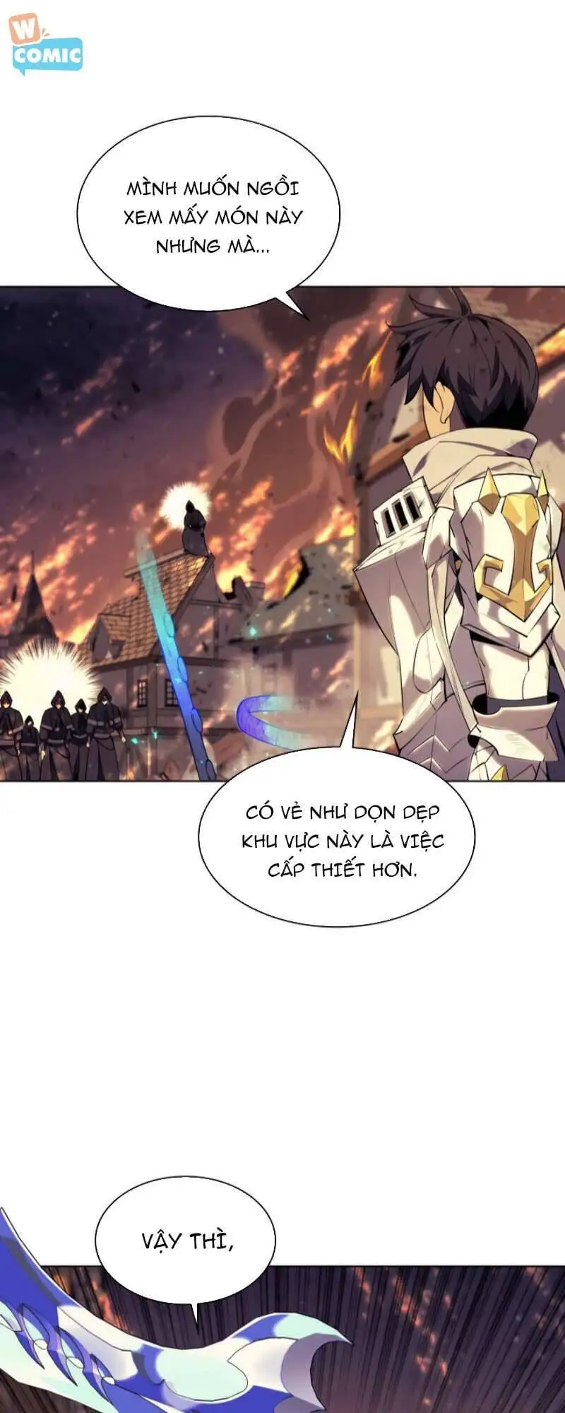 Chapter 67 - Image 7