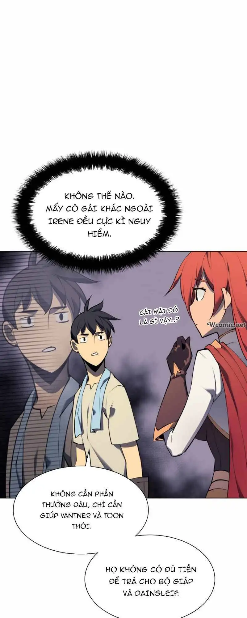 Chapter 67 - Image 62