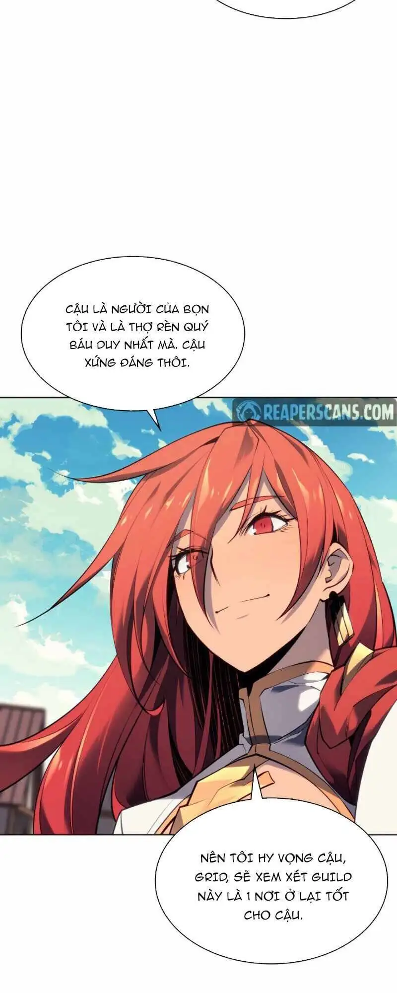 Chapter 67 - Image 65