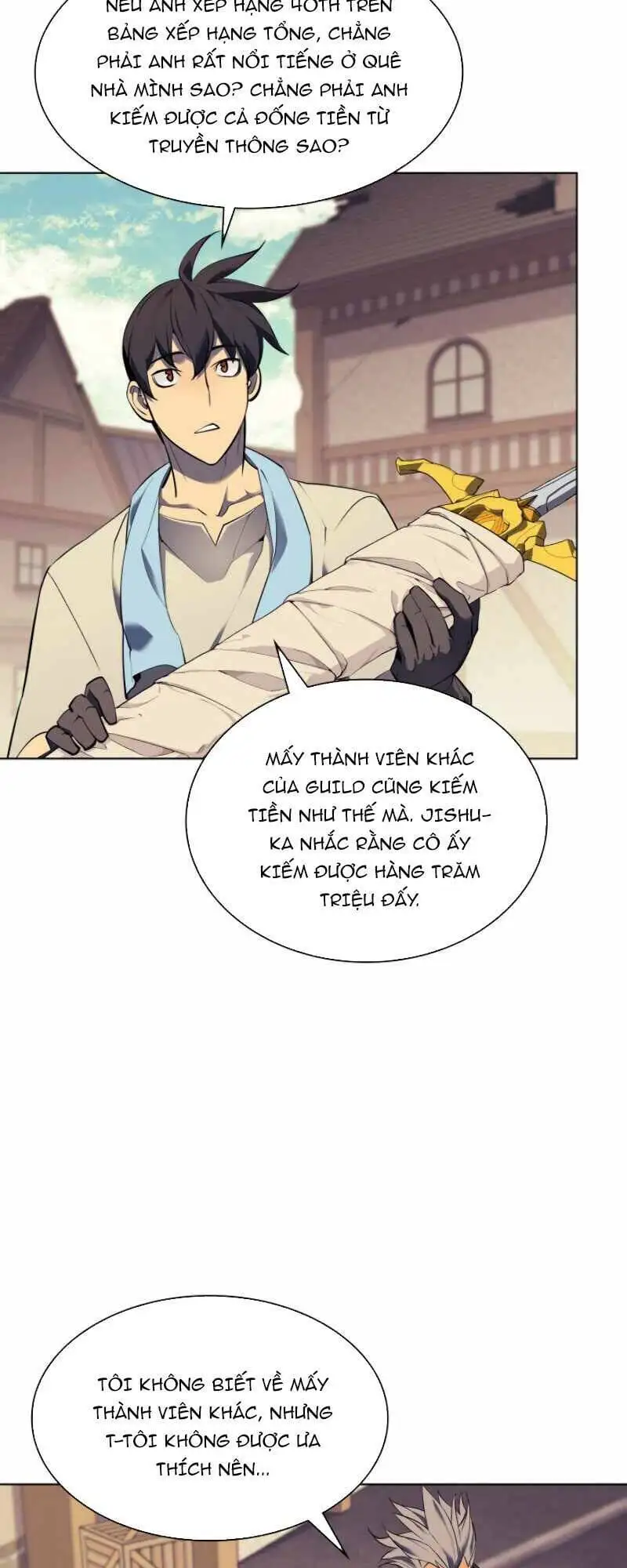Chapter 67 - Image 80