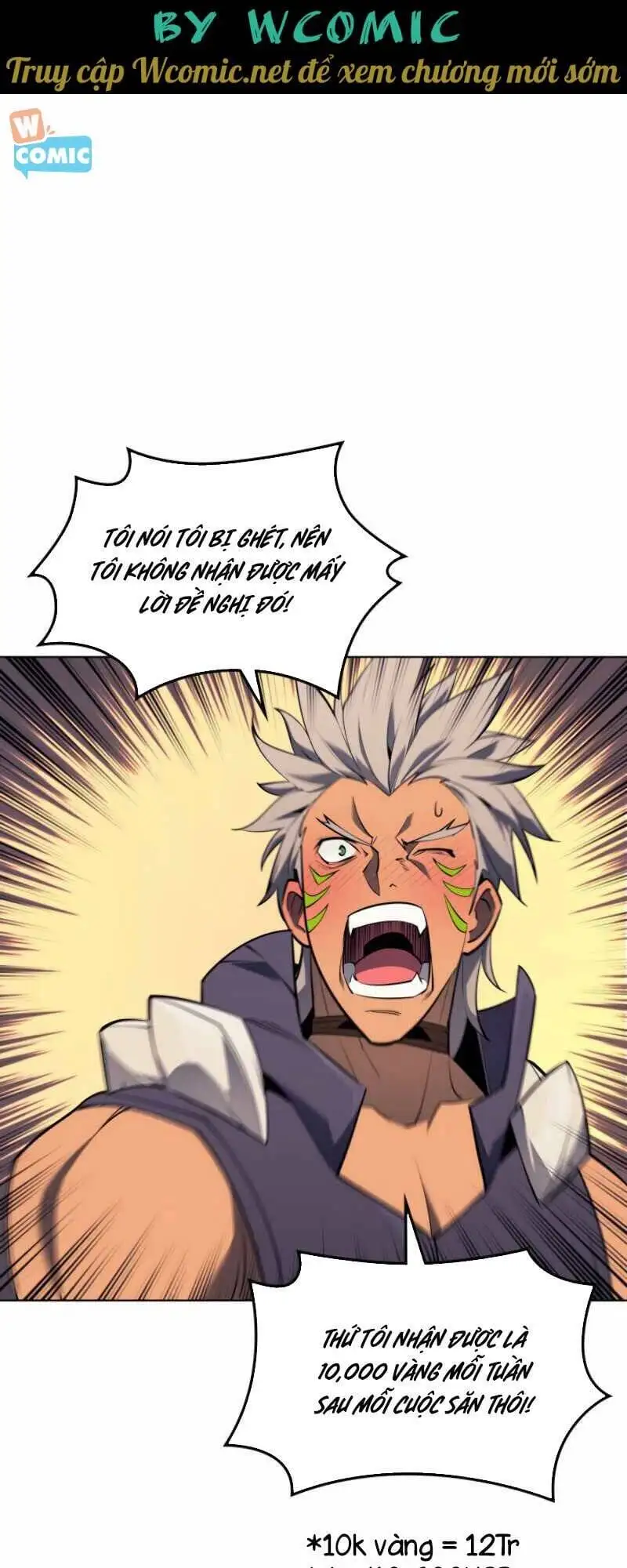 Chapter 67 - Image 82