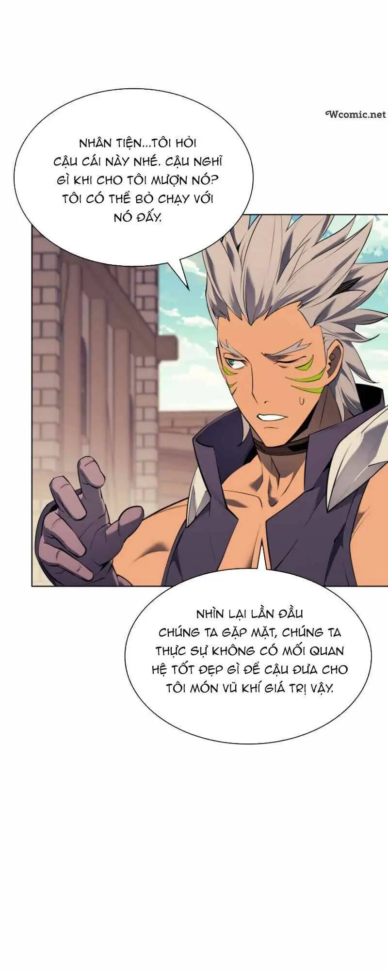 Chapter 67 - Image 85