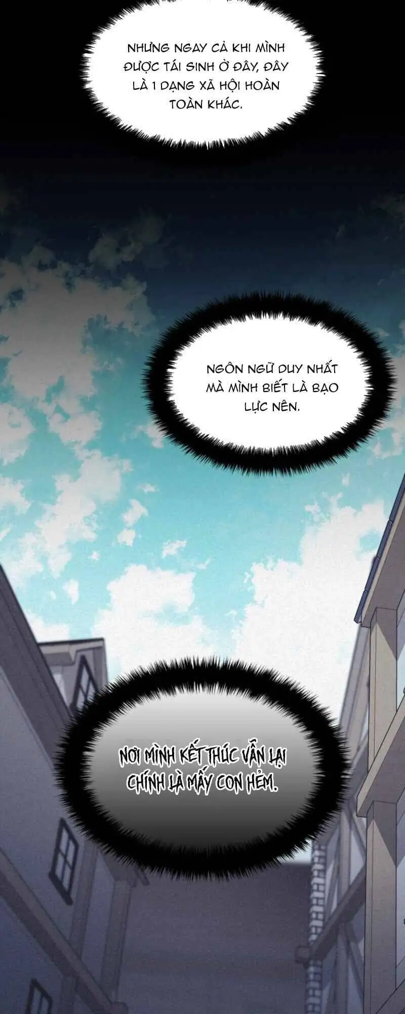 Chapter 67 - Image 93