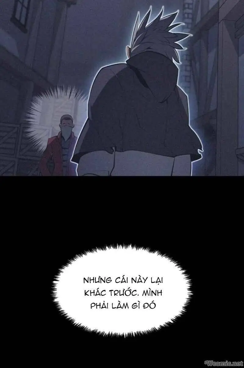 Chapter 67 - Image 94