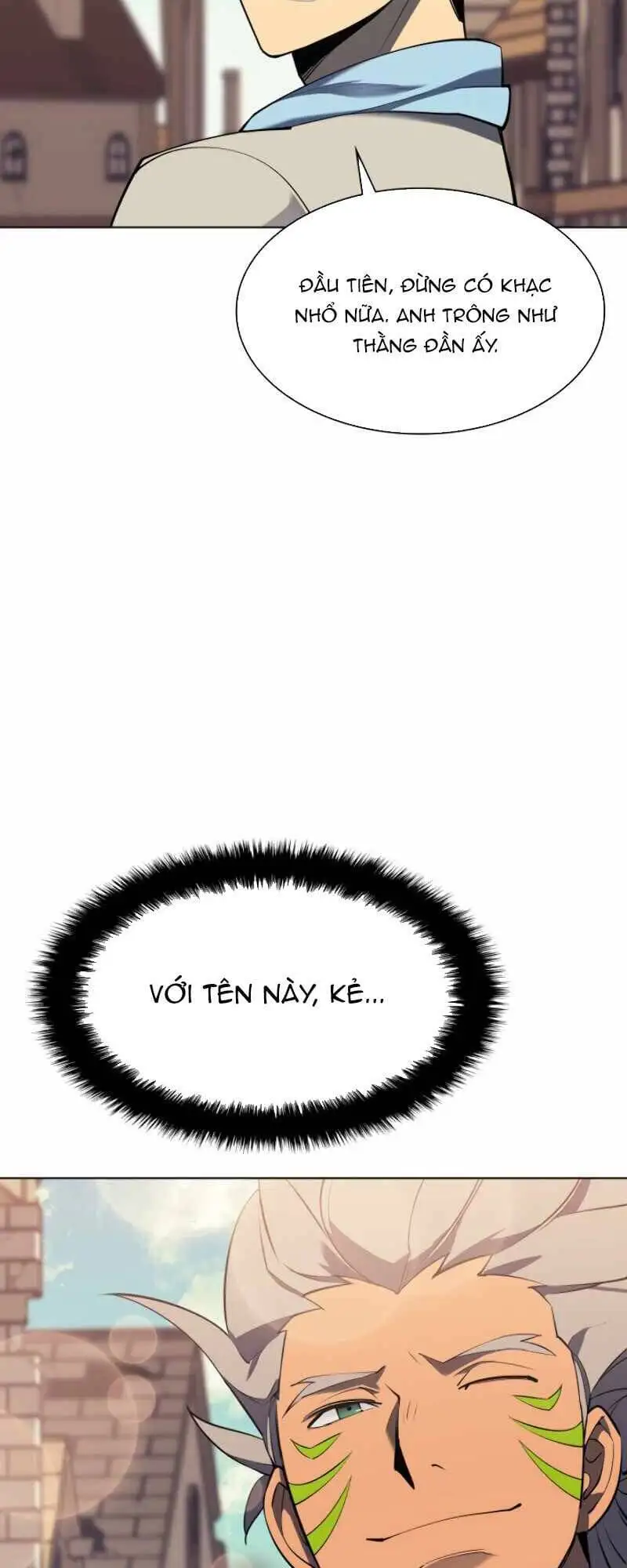 Chapter 67 - Image 98