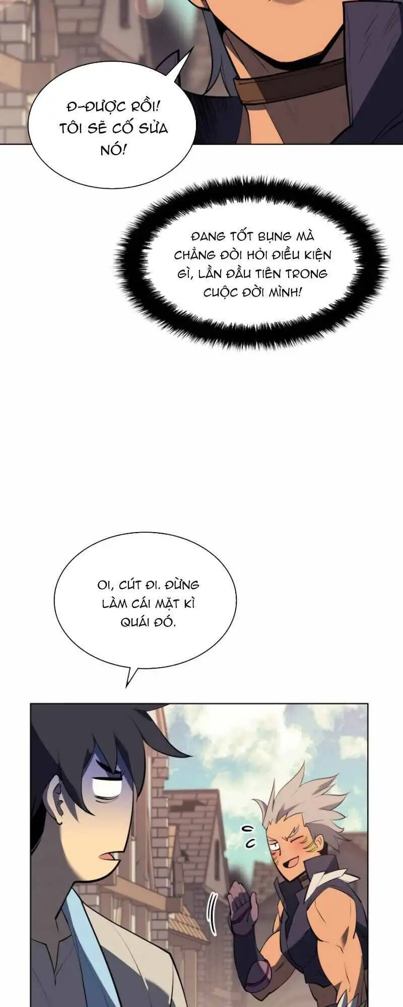 Chapter 67 - Image 99
