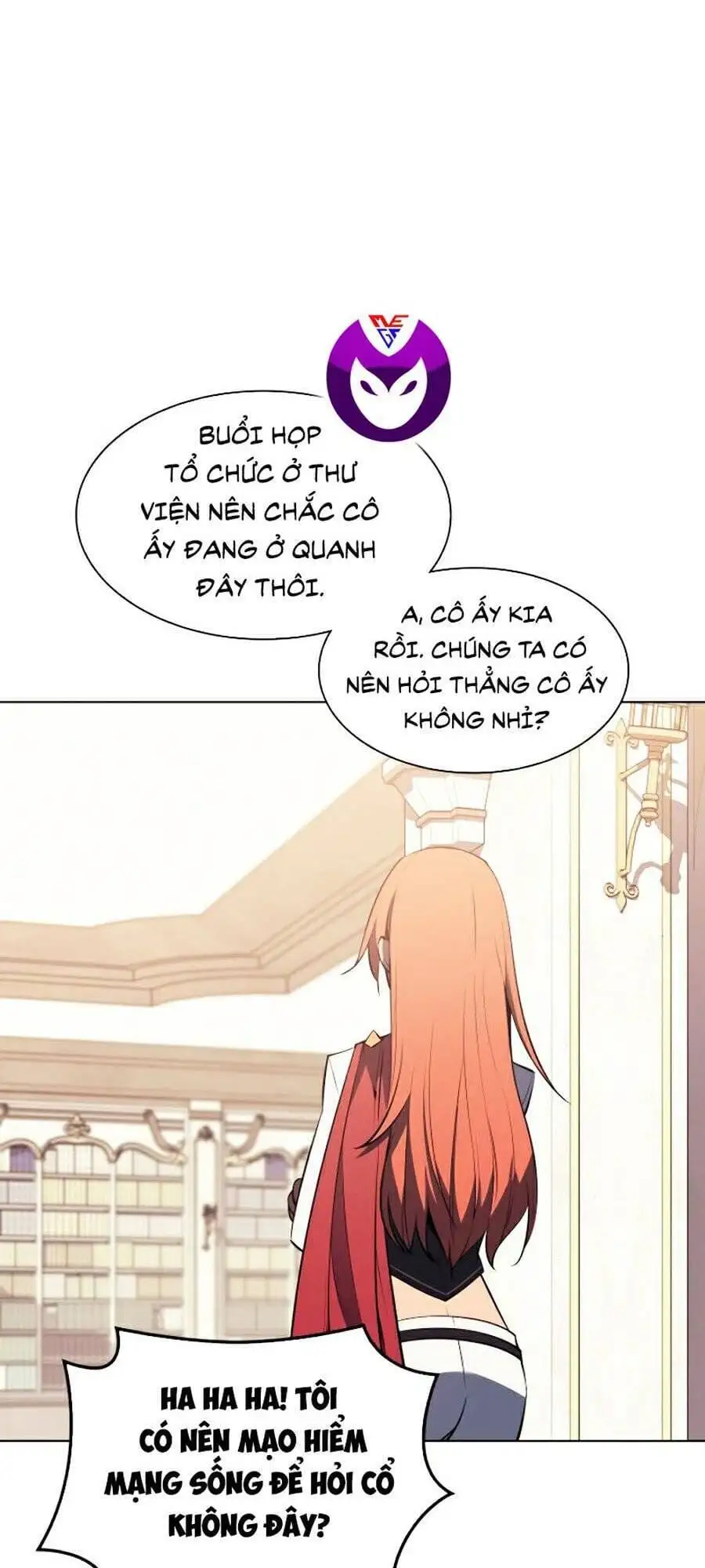 Chapter 68 - Image 112