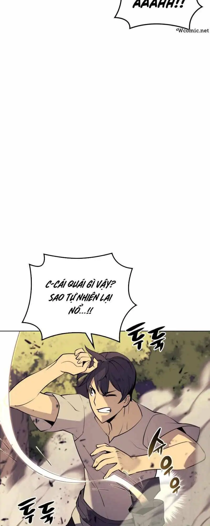 Chapter 68 - Image 18