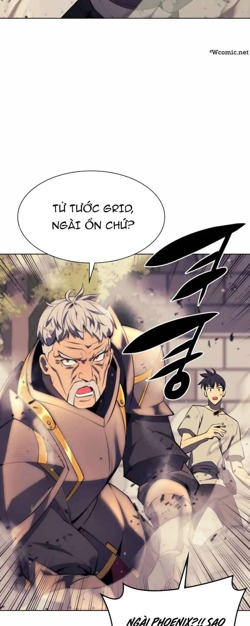 Chapter 68 - Image 19
