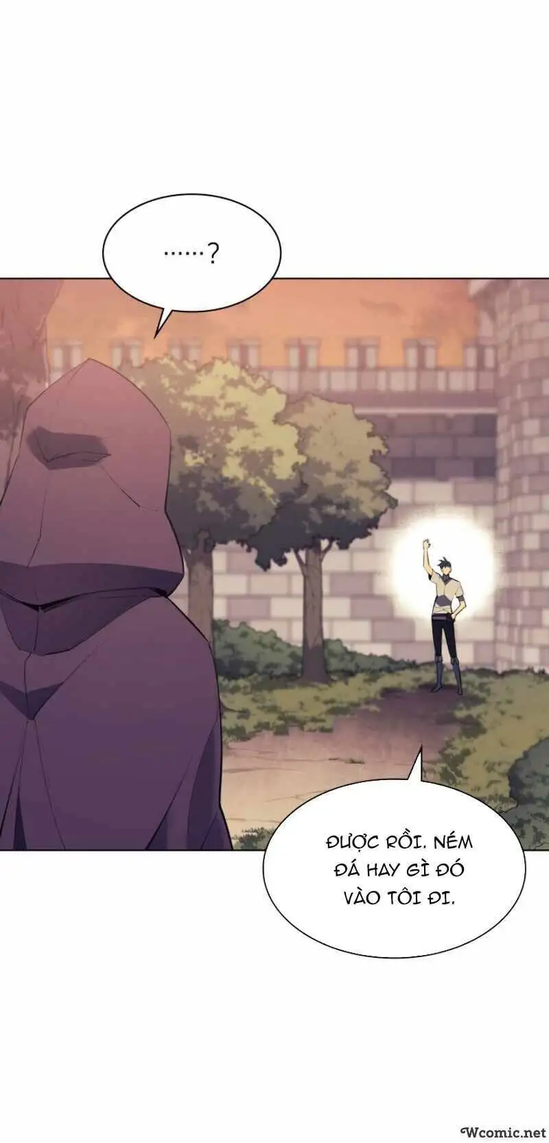 Chapter 68 - Image 3