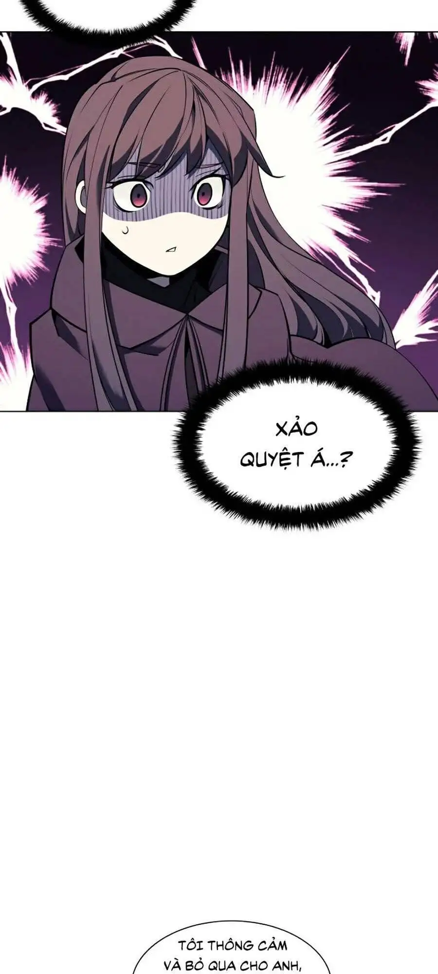 Chapter 68 - Image 41