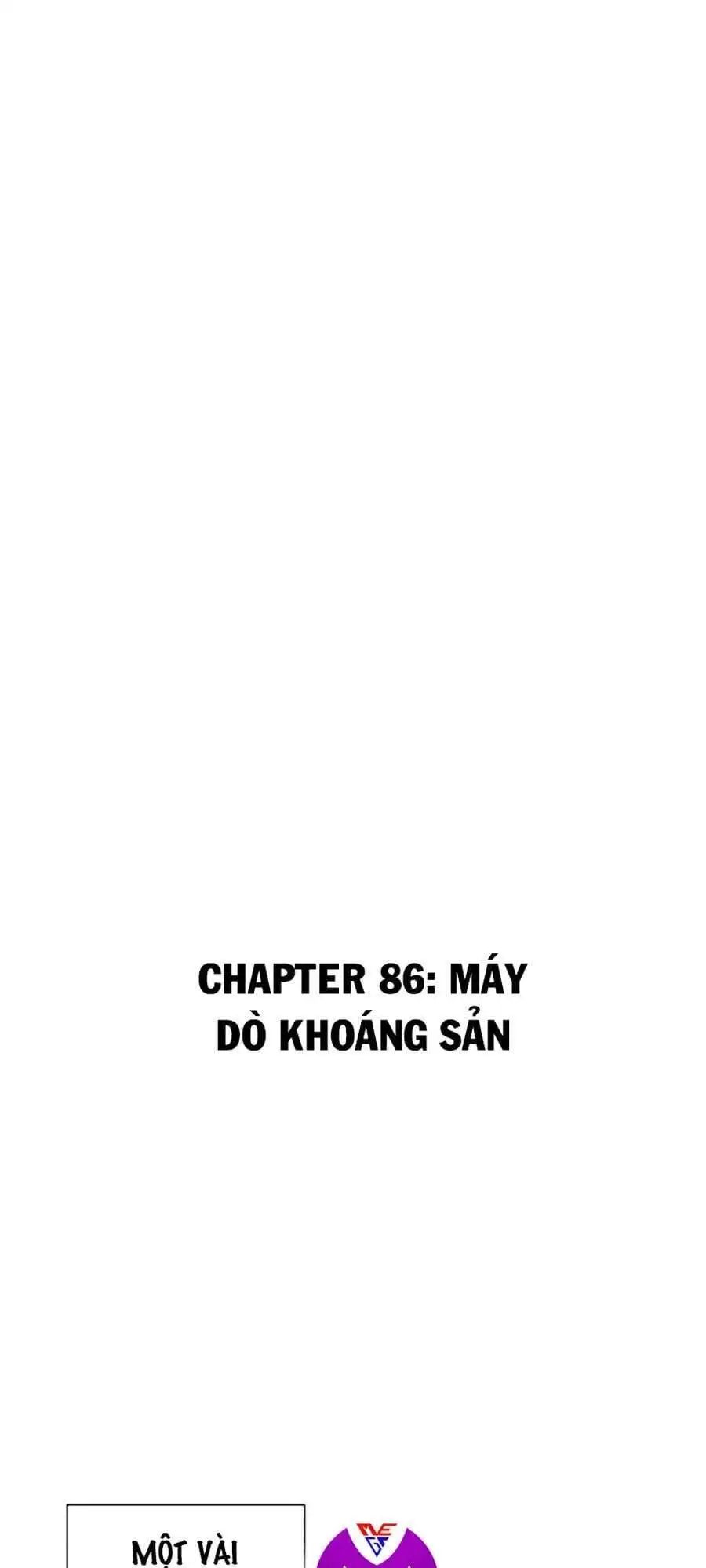 Chapter 68 - Image 50