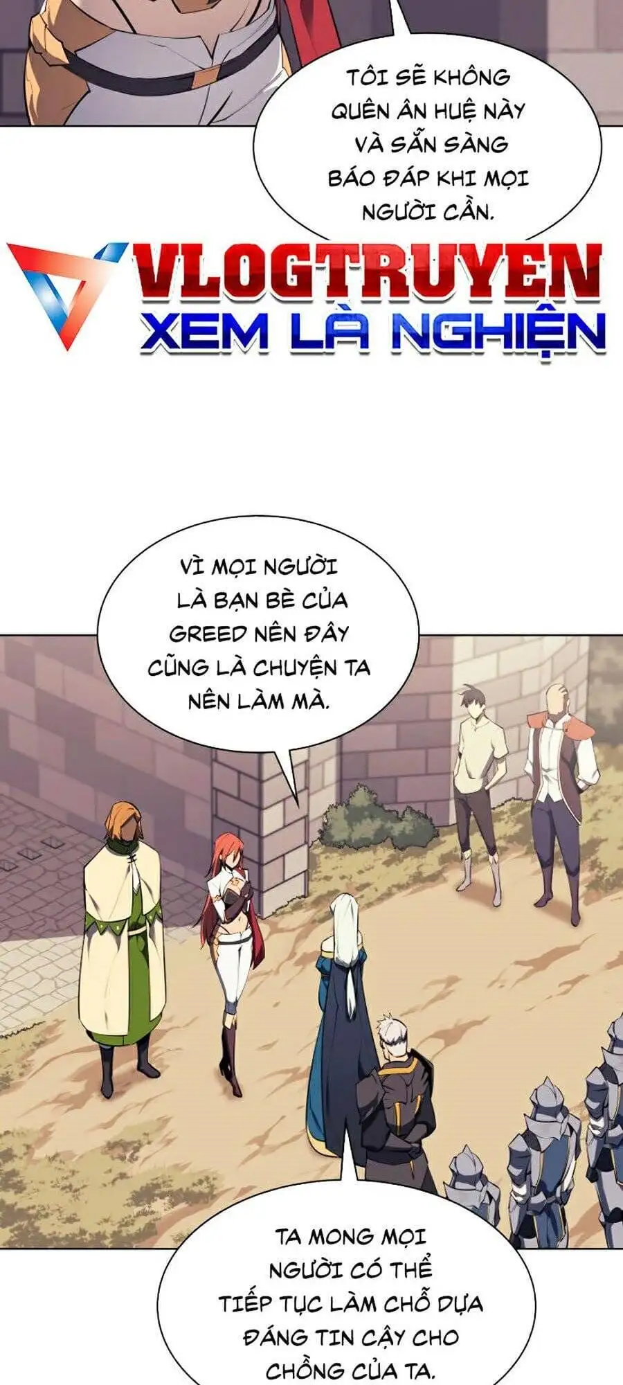 Chapter 68 - Image 54