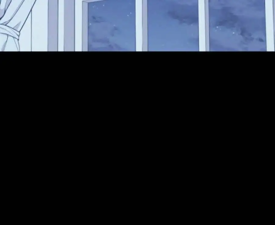 Chapter 68 - Image 61