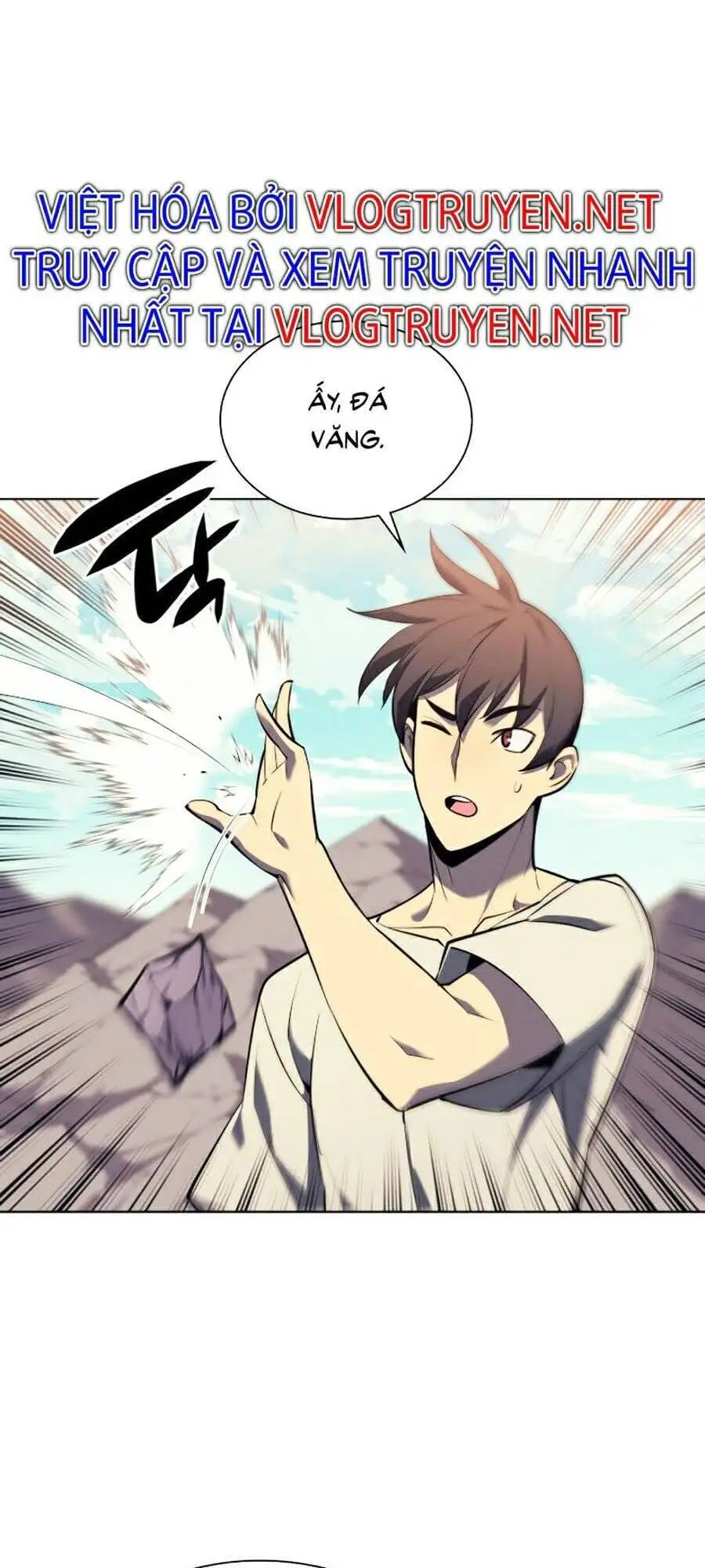 Chapter 68 - Image 84