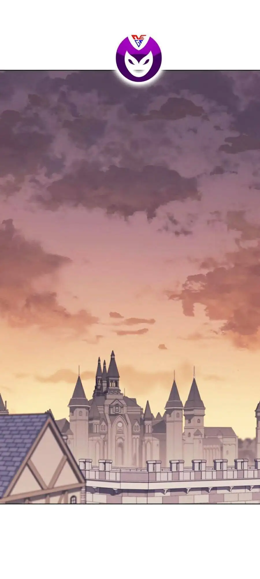 Chapter 68 - Image 96