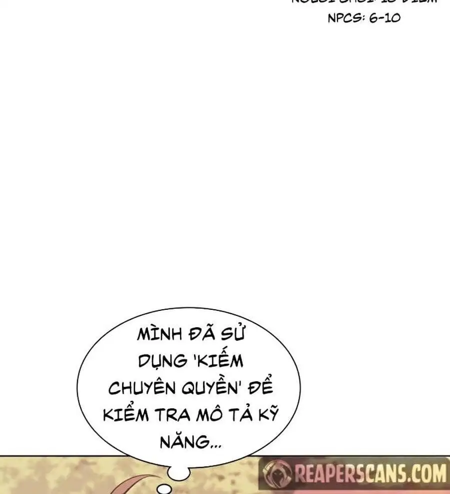 Chapter 69 - Image 38